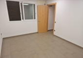 Nau Industrial
en lloguer
amb 650m² a Artesa de Lleida foto