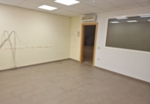 Nau Industrial
en lloguer
amb 650m² a Artesa de Lleida foto