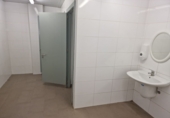 Nau Industrial
en lloguer
amb 650m² a Artesa de Lleida foto