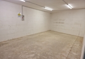 Nau Industrial
en lloguer
amb 650m² a Artesa de Lleida foto