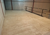 Nau Industrial
en lloguer
amb 650m² a Artesa de Lleida foto