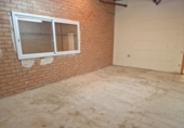 Nau Industrial
en lloguer
amb 650m² a Artesa de Lleida foto