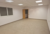Nau Industrial
en lloguer
amb 650m² a Artesa de Lleida foto