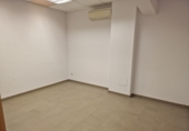 Nau Industrial
en lloguer
amb 650m² a Artesa de Lleida foto
