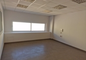 Nau Industrial
en lloguer
amb 650m² a Artesa de Lleida foto