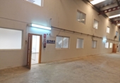 Nau Industrial
en lloguer
amb 650m² a Artesa de Lleida foto