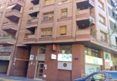 Oficina
en lloguer
amb 88m² a Montoliu de Lleida foto