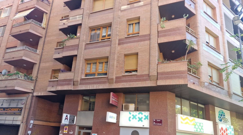Oficina
