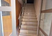 Oficina
en lloguer
amb 88m² a Montoliu de Lleida foto