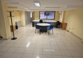Oficina
en lloguer
amb 88m² a Montoliu de Lleida foto