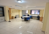 Oficina
en lloguer
amb 88m² a Montoliu de Lleida foto