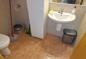 Oficina
en lloguer
amb 88m² a Montoliu de Lleida foto