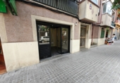 Perruqueria
en lloguer
a Premià de Mar foto