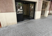 Perruqueria
en lloguer
a Premià de Mar foto