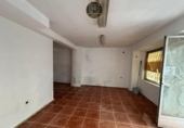Local comercial
en lloguer
amb 132m² a Martos foto