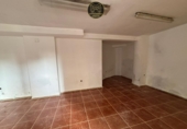 Local comercial
en lloguer
amb 132m² a Martos foto