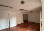 Local comercial
en lloguer
amb 132m² a Martos foto