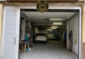 150m² commercial premises for sale in Linares photo