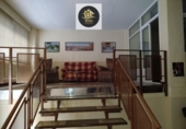 131m² commercial premises for sale in Jaén photo
