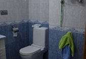 131m² commercial premises for sale in Jaén photo