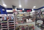 80m² locaux commerciaux pour cession à Linares photo