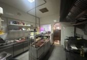 Bar
en traspàs
amb 200m² a Marbella foto