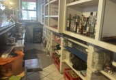 Bar
en traspàs
amb 200m² a Marbella foto