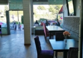 140m² restaurant pour cession à Marbella photo