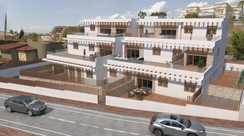 Edificio