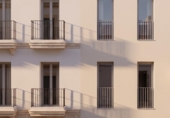 Edificio en venta con 1060m² en Cádiz foto