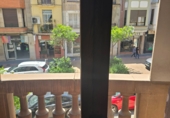 Oficines
en lloguer
amb 100m² a Castelló de la Plana, Calle Navarra foto