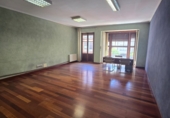 Oficines
en lloguer
amb 100m² a Castelló de la Plana, Calle Navarra foto