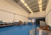 Nau Industrial
en venda
amb 263m² a Constantí, Carrer d'Itàlia foto