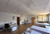 Nau Industrial
en venda
amb 263m² a Constantí, Carrer d'Itàlia foto