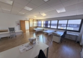 Nau Industrial
en venda
amb 263m² a Constantí, Carrer d'Itàlia foto
