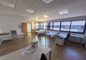 Nau Industrial
en venda
amb 263m² a Constantí, Carrer d'Itàlia foto