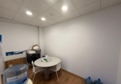 Nau Industrial
en venda
amb 263m² a Constantí, Carrer d'Itàlia foto