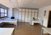 Nau Industrial
en venda
amb 263m² a Constantí, Carrer d'Itàlia foto