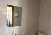 Nau Industrial
en venda
amb 263m² a Constantí, Carrer d'Itàlia foto