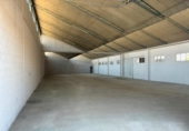 Nau Industrial
en venda, traspàs
amb 4322m² a Valls, Plaça de la Creu foto