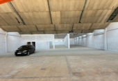 Nau Industrial
en venda, traspàs
amb 4322m² a Valls, Plaça de la Creu foto