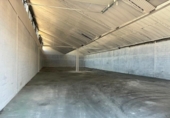 Nau Industrial
en venda, traspàs
amb 4322m² a Valls, Plaça de la Creu foto