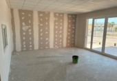 Nau Industrial
en venda, traspàs
amb 4322m² a Valls, Plaça de la Creu foto