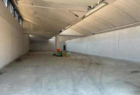 Foto 8