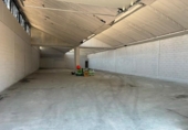 Nau Industrial
en venda, traspàs
amb 4322m² a Valls, Plaça de la Creu foto