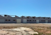 Nau Industrial
en venda, traspàs
amb 4322m² a Valls, Plaça de la Creu foto