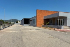 Foto 11