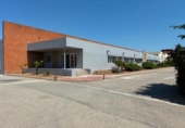 Nau Industrial
en venda, traspàs
amb 4322m² a Valls, Plaça de la Creu foto