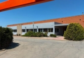 Nau Industrial
en venda, traspàs
amb 4322m² a Valls, Plaça de la Creu foto