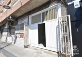 Fleca
en venda
amb 220m² a Almoradí, Calle Luis Buñuel foto